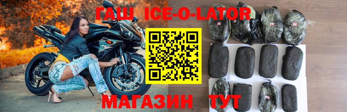 ГАШ ice o lator  ГАШ  ГАШ Изолятор  Новодвинск  Вход с VPN 