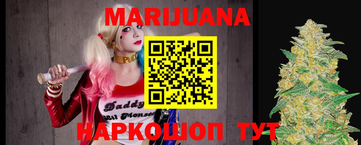 Каннабис OG Kush  Канабис ГИДРОПОН  Новодвинск  Вход с VPN 